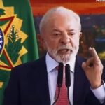 O Brasil em defesa da democracia