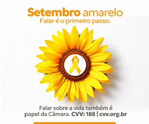 Senador Canedo emerge como um verdadeiro exemplo de progresso e qualidade de vida.