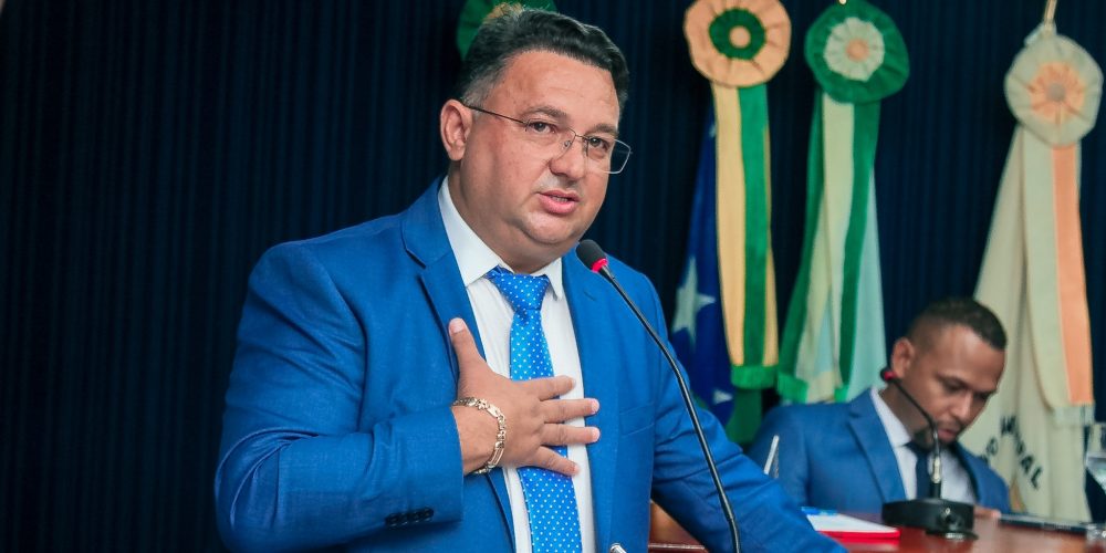 sentimento de gratidão!