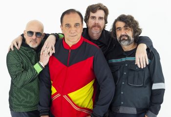 Biquini-_-40-anos-_