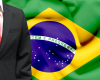 Brasil 2027