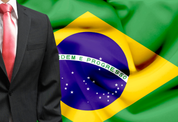 Brasil 2027