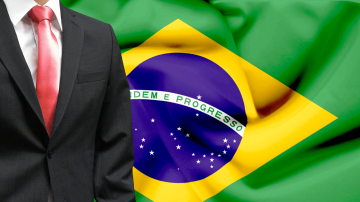Brasil 2027