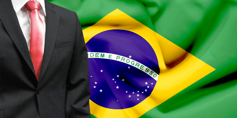 Brasil 2027