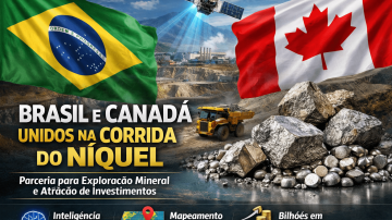 Brasil canada