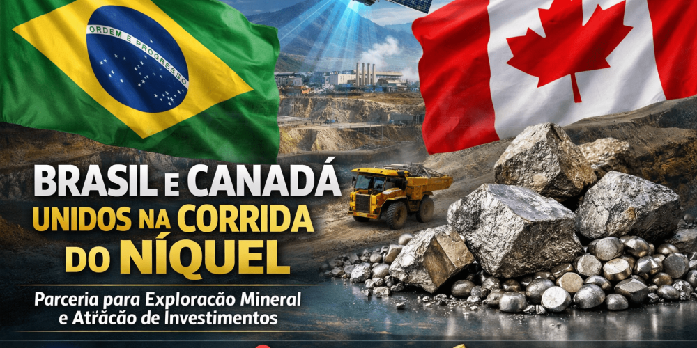 Brasil canada