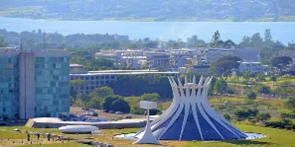 Brasilia2