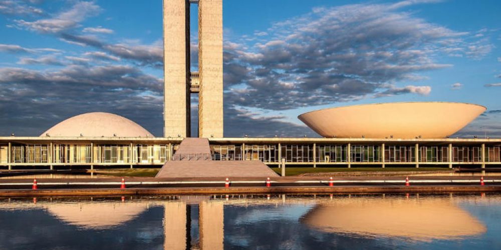 Congresso Nacional