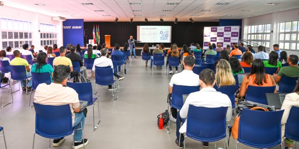 Curso_licitações_VC