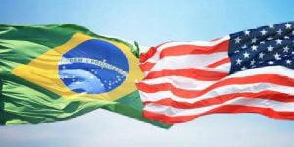 EUA