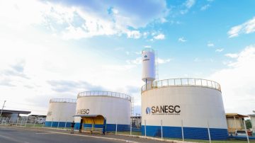 Sanesc