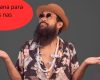Sem grana para viagens nas férias! ok