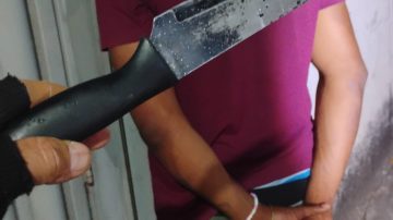 WhatsApp Image 2026-09-16 at 09.03.09