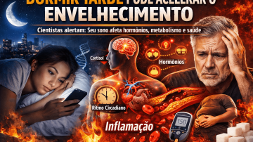a dormir sono