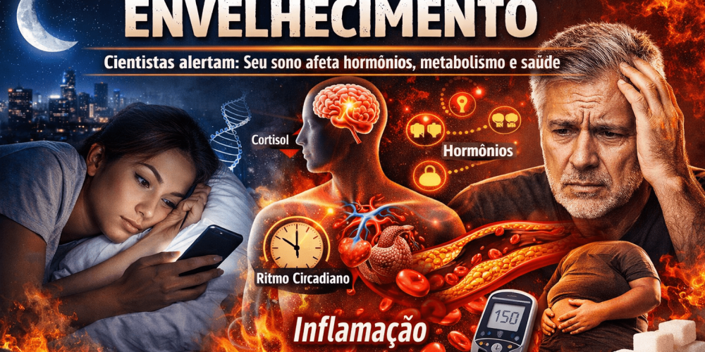 a dormir sono