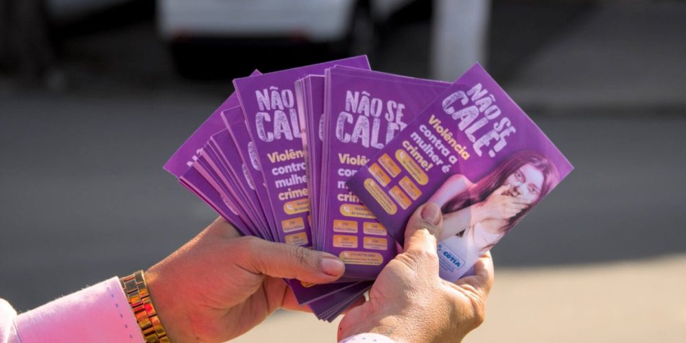 acao-sinal-vermelho-contra-a-violencia-contra-a-mulher