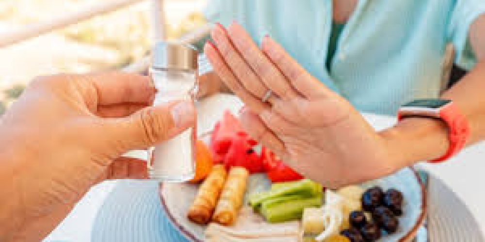 alimentos 5