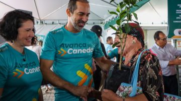 avança canedo galvão (7)
