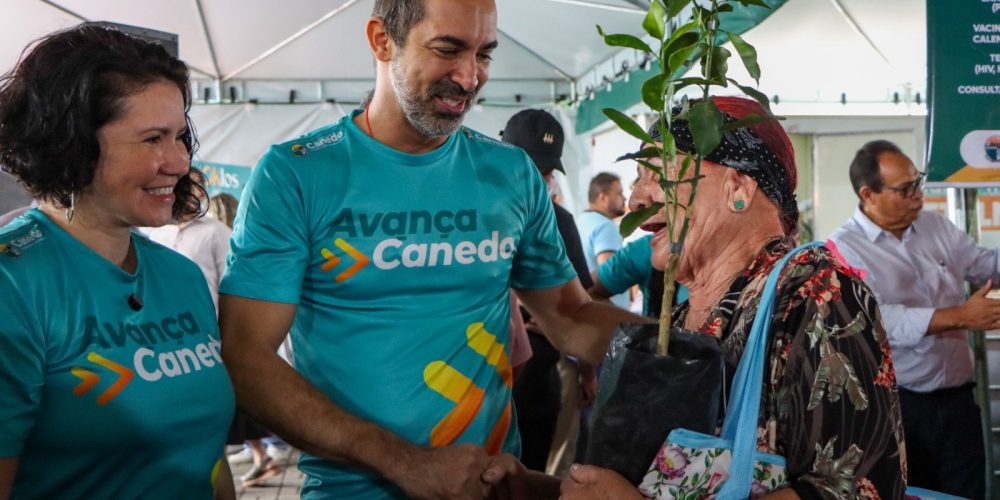 avança canedo galvão (7)