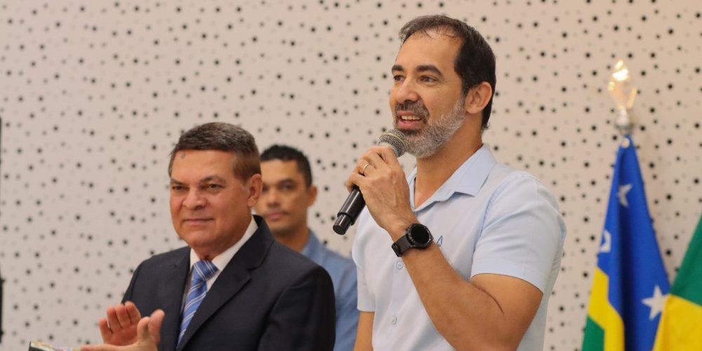 avança com vilmar lima
