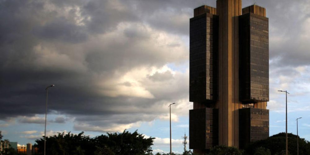 banco central bbb