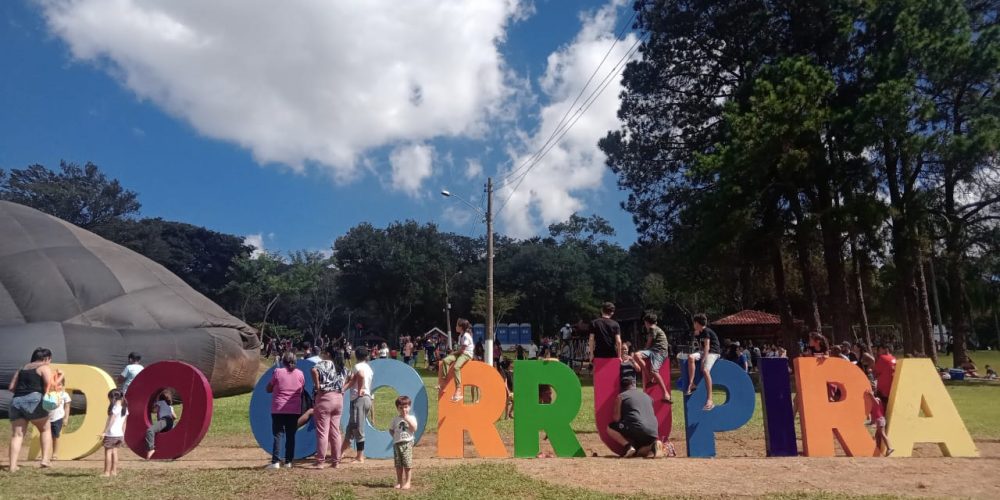 beleza do pq