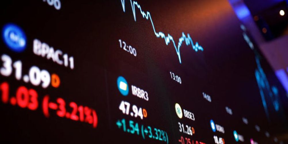 bolsa sp