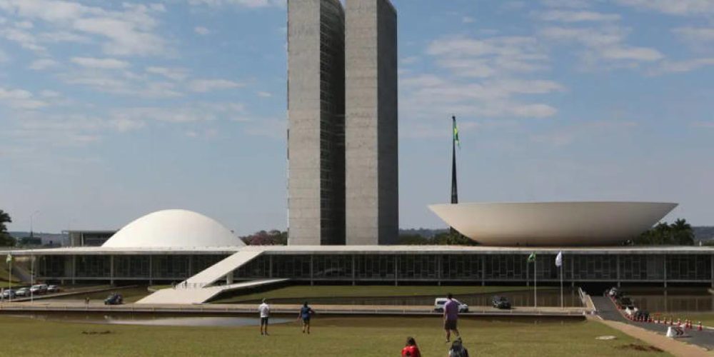 brasilia