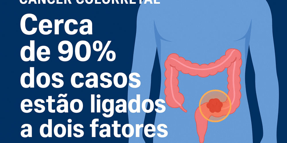 cancer colloretal