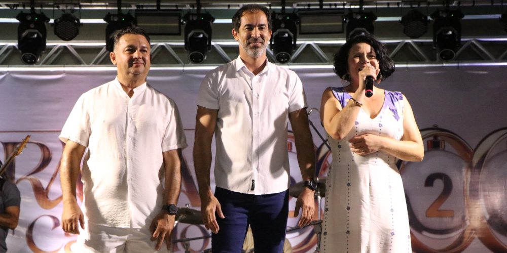 canedo com pellozo e gaúcho com simone