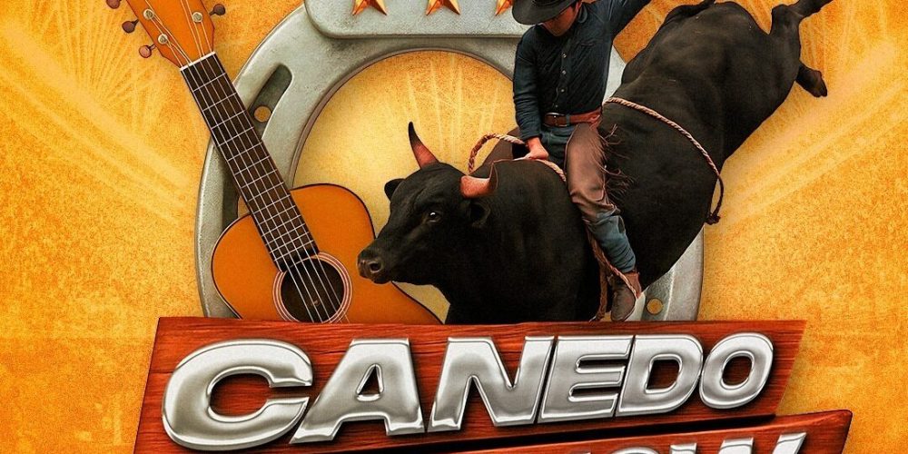 canedo festivival