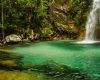 chapada veadeiros