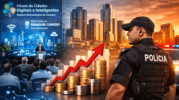 cid intelig