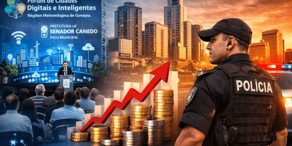 cid intelig