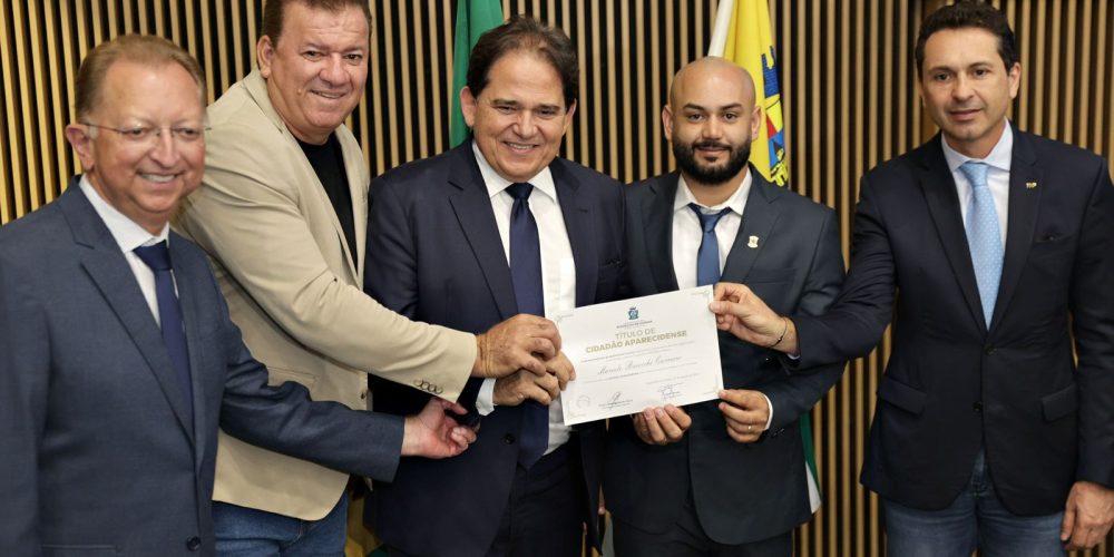 cidadão apr de gyn