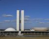 congresso
