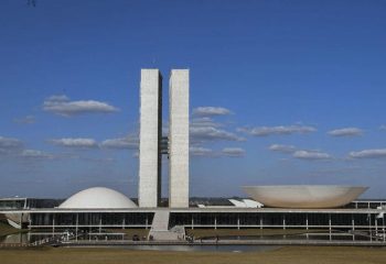congresso
