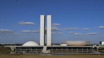 congresso