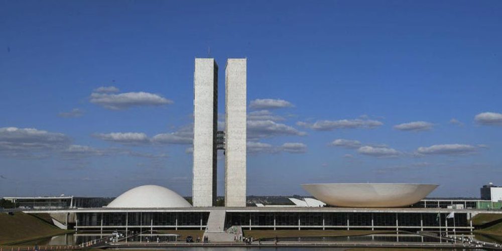 congresso