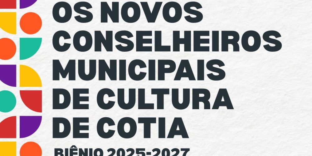 cotia doc