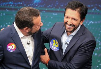 debate2