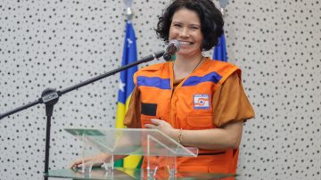 defesa civil simone assis