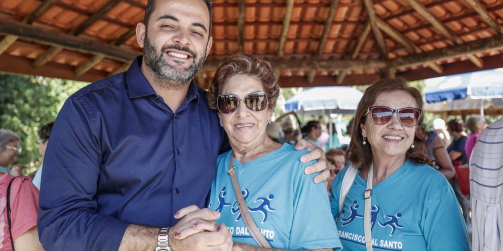 dia_das_maes_mundo_das_criancas-113-1280x854 prefeito