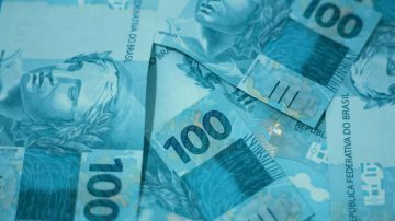 economia
