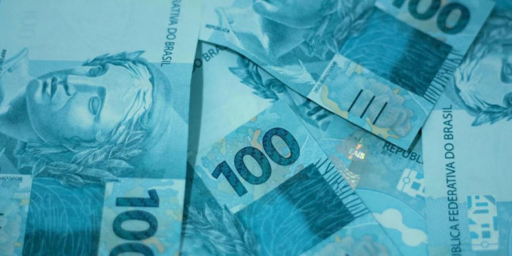 economia