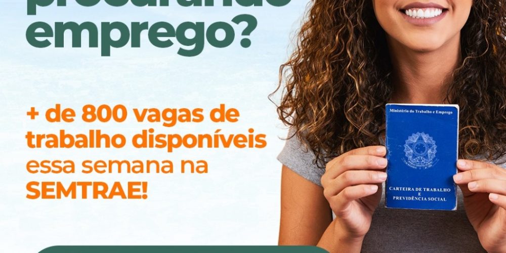 Diante desses números animadores, é evidente que o Brasil está trilhando um caminho de crescimento econômico sustentável, gerando mais empregos, aumentando a arrecadação e impulsionando a movimentação financeira no país. Os pequenos negócios são os protagonistas dessa transformação, e a expectativa é que 2024 seja marcado pelo florescimento de novos empreendimentos e pela consolidação de um ambiente empreendedor ainda mais robusto. O Brasil está empreendendo, inovando e construindo um futuro brilhante para todos!