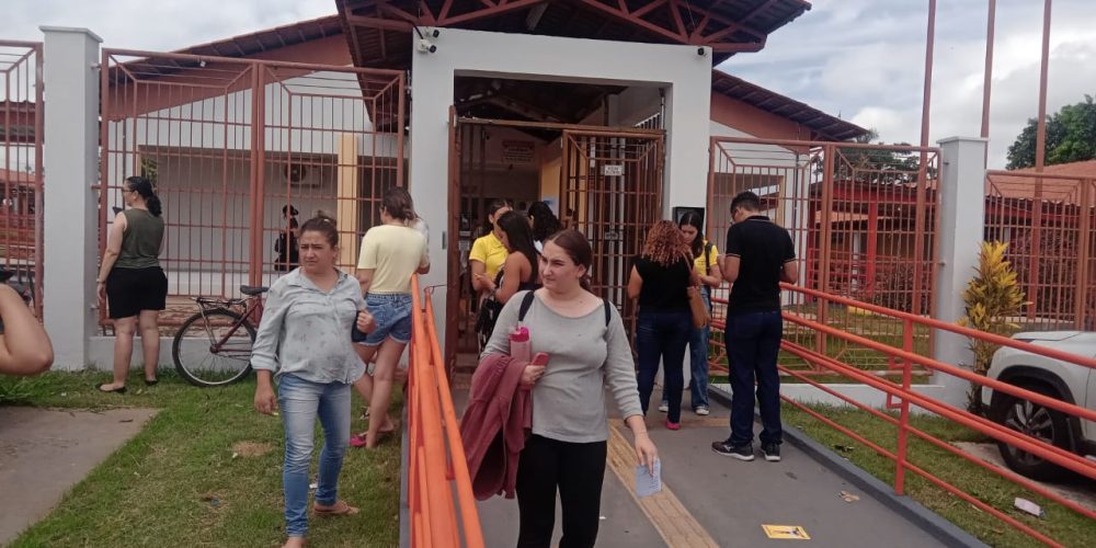 enem 2