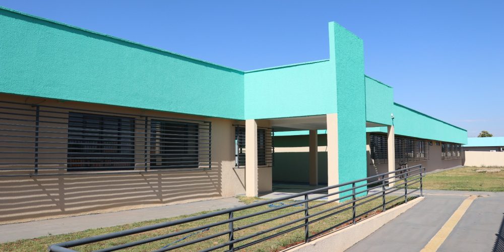 escola do prado 1