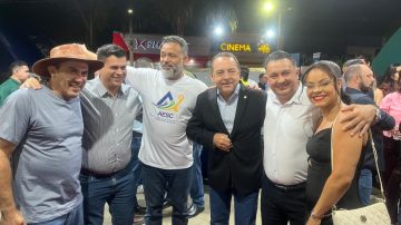 ficasesc com ver