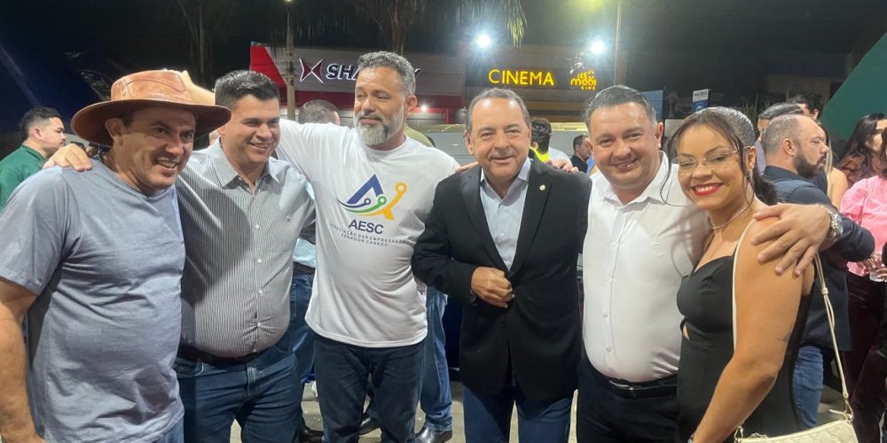 ficasesc com ver